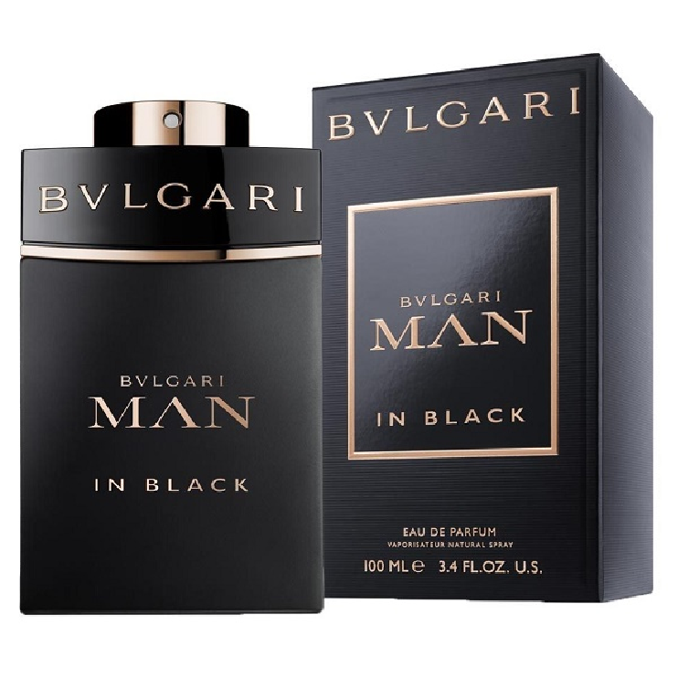 bvlgari-men-in-black