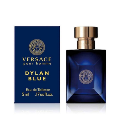 Versace-Pour-Homme-Dylan Blue man