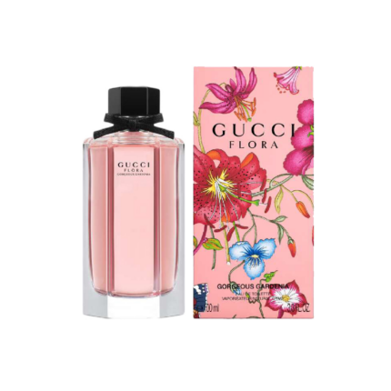 Gucci-flora.png April 9, 2023