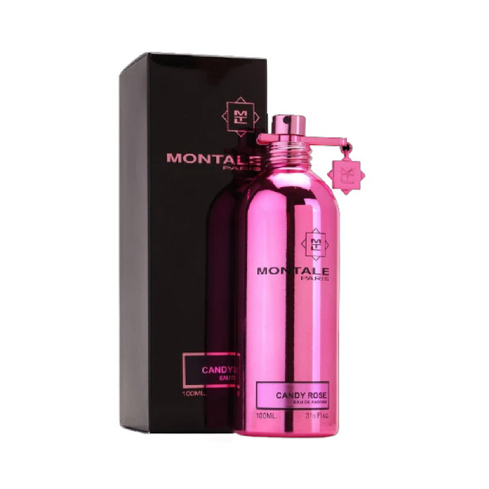 MONTALE-CANDY-ROSE