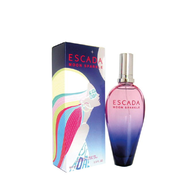 farhan_ESCADA-MOON-SPARKLE.png